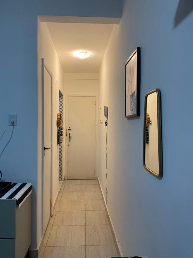 Copacabana Modern 1105 Apartamento *