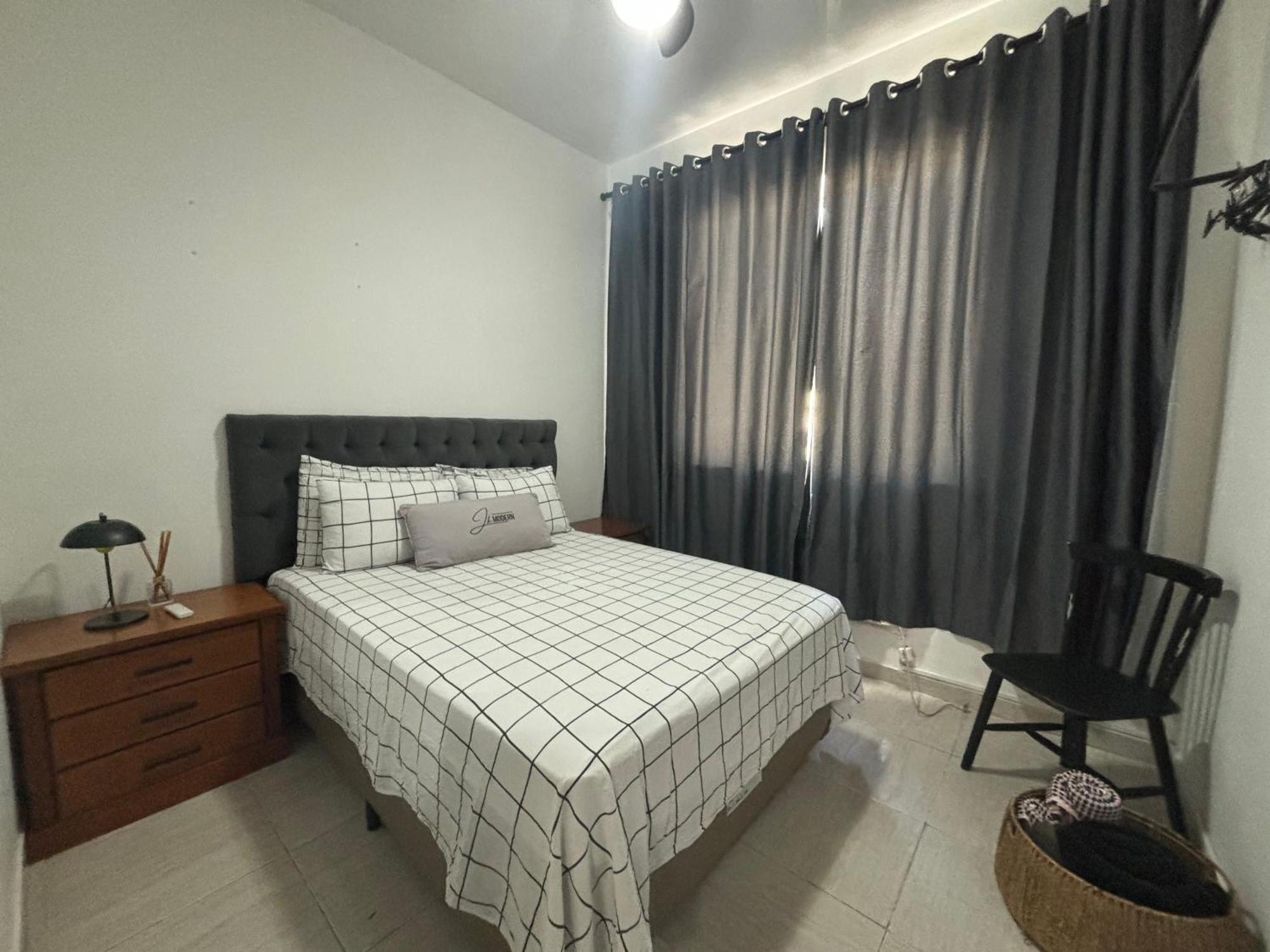 Copacabana Modern 1105